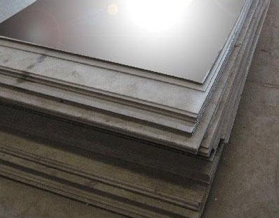 忻城304不锈钢板